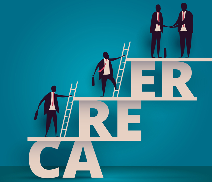 Career at Sigma Diagnostic Centre Bareilly.