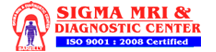 sigma mri & diagnostic center